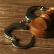 Cabinetul de Avocat „Dragoș Dubalari” vă oferă servicii juridice în cazurile de ...