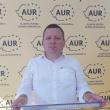 Liderul AUR din Mitocu Dragomirnei consideră că această comună are nevoie de viziune, ...