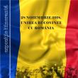 Expoziția ”28 Noiembrie 1918. Unirea Bucovinei cu România” la Vicovu de Sus