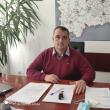 Veste bună privind evoluția pestei porcine africane: al doilea caz de mistreț care a trecut ...