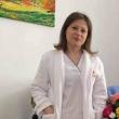 Fosta șefă de la Oncologia Spitalului Județean, trimisă în judecată pentru 280 de fapte ...