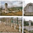 Monumentenele românești interbelice din Episcopia Hotinului