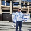 Peste 1300 de procese deschise pentru sporurile angajaților din educație, în ultimii cinci ani