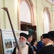 Complexul Muzeal Cazinoul Băilor - Palatul Dornelor a fost redeschis de Ziua Bucovinei