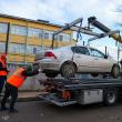 Primii 96 de suceveni beneficiari ai programului Rabla își vor primi banii în intervalul 1-5 ...