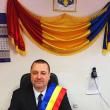 Prefectul l-a demis prin ordin pe primarul din Sucevița după ce acesta a fost condamnat la ...