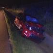 Un șofer care a accidentat mortal doi pietoni lângă ”Zidul morții” a fost condamnat cu ...