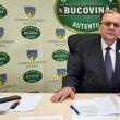 CJ Suceava va încheia un parteneriat cu CNAIR pentru a urgenta realizarea documentației ...