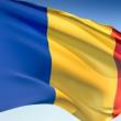 Avioane militare vor survola cerul Sucevei de Ziua Națională, dacă vremea o va permite