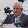 Primăria Suceava, prima care a depus documentația SIDU, pentru atragerea a peste 100 de ...