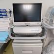 Chirurgii de la Spitalul Clinic din Suceava au început să efectueze tratamentul operator al ...