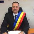 Prefectul l-a demis prin ordin pe primarul din Sucevița după ce acesta a fost condamnat la ...