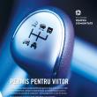 Școală de șoferi gratuită pentru tinerii din medii dezavantajate