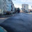 Deviere a traseelor TPL Suceava, joi și vineri, pe porțiunea Centru-Bancă-Policlinică, ...