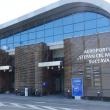 Petiția online pentru introducerea de noi curse pe Aeroportul ”Ștefan cel Mare” Suceava, ...