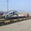 Două automotoare au fost alocate pentru a circula permanent pe linia Suceava  - Putna