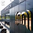 MIT-MOB Suceava: Cel mai mare showroom de mobilă din Moldova, cu produse premium și colecții luxury