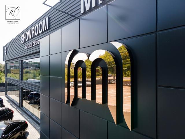 MIT-MOB Suceava: Cel mai mare showroom de mobilă din Moldova, cu produse premium și colecții luxury