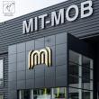 MIT-MOB Suceava: Cel mai mare showroom de mobilă din Moldova, cu produse premium și colecții luxury