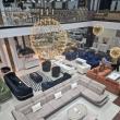 MIT-MOB Suceava: Cel mai mare showroom de mobilă din Moldova, cu produse premium și colecții luxury
