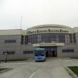Stadiul proiectului de analiză a calității și siguranței alimentelor, din cadrul ...