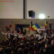 Gala de premiere „10 pentru folclor”, ediția a VIII-a, două zile de spectacole, la Suceava și Putna