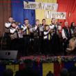 Gala de premiere „10 pentru folclor”, ediția a VIII-a, două zile de spectacole, la Suceava și Putna