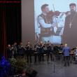 Gala de premiere „10 pentru folclor”, ediția a VIII-a, două zile de spectacole, la Suceava și Putna