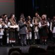 Gala de premiere „10 pentru folclor”, ediția a VIII-a, două zile de spectacole, la Suceava și Putna