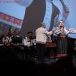 Gala de premiere „10 pentru folclor”, ediția a VIII-a, două zile de spectacole, la Suceava și Putna