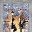”Lights of hope” - Spectacol caritabil de Crăciun al Colegiului „Petru Rareș”, pentru ...