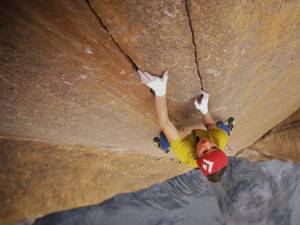 Cel mai mare festival de film de alpinism și aventură vine la Suceava