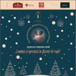 „Lumină și speranță în glasuri de copii”, eveniment caritabil pentru eleva Serena ...