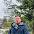 Primarul Bogdan Loghin îi invită pe rădăuțeni să participe în număr cât mai mare la ...