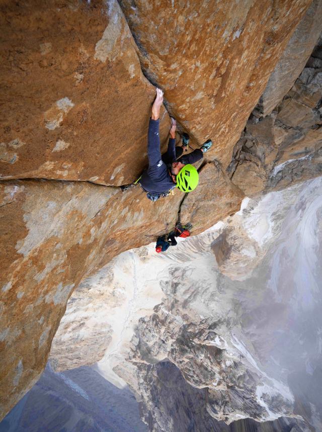 Cel mai mare festival de film de alpinism și aventură vine la Suceava