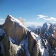 Cel mai mare festival de film de alpinism și aventură vine la Suceava