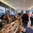 Expoziții la Iulius Mall, în perioada 5-8 decembrie