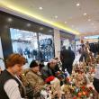 Expoziții la Iulius Mall, în perioada 5-8 decembrie