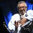 Ovidiu Lipan Țăndărică și formația Trei Parale vor concerta la Moara, înainte de Crăciun