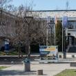 Combaterea violenței împotriva femeii, într-un eveniment organizat joi la USV