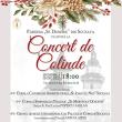 vUnde fugim de-acasă... Perioada 7 - 13 decembrie