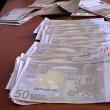 Sucevean ușurat de 9.000 de euro după ce a oferit datele de securitate, prin telefon, unui ...