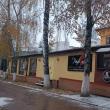 Restaurantul Padrino funcționează de 15 ani