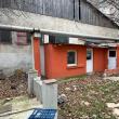 Clădire construită ilegal în Burdujeni, demolată pentru a face loc unei parcări de reședință