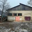 Clădire construită ilegal în Burdujeni, demolată pentru a face loc unei parcări de reședință