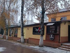 Restaurantul Padrino funcționează de 15 ani, iar prin decizia Poliției Locale 24 de persoane vor rămâne fără locuri de muncă