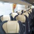8400 de elevi navetiști din județ sunt la un pas de a rămâne fără transport gratuit la ...
