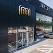 MIT-MOB Suceava: Cel mai mare showroom de mobilă din Moldova, cu produse premium și colecții luxury