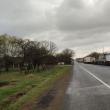 Cozile de camioane spre Siret vor depăși 30 de km și va fi „mai greu ca anul trecut”, ...