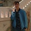 Un adolescent ucrainean, de 16 ani şi 11 luni, este cel mai tânăr student al Universităţii ...